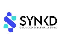SYNKD Health