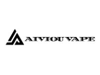 Aiviou Vapes