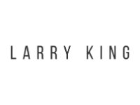 Larry King London