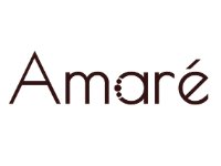 Amaré Crystal