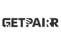 GetPairr