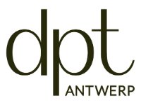 DPT Antwerp