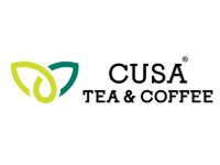 Cusa Tea & Coffee