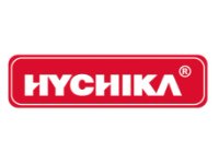 HYCHIKA