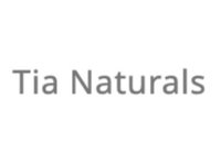 Tia Naturals