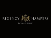 Regency Hampers