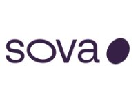 Sova
