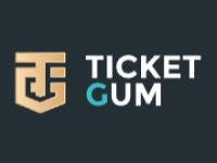 TicketGum