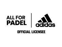 All for Padel