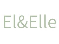 El&Elle