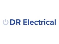DR Electrical