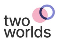 Two Worlds