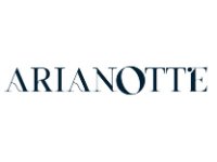 Arianotte