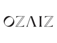 Ozaiz