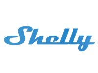 Shelly