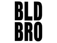 BLD BRO