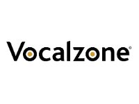 Vocalzone