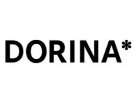 Dorina