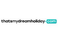 ThatsMyDreamHoliday.com