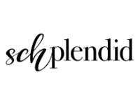 Schplendid