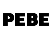 PEBE