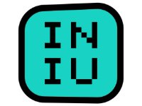 INIU