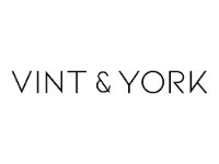 Vint & York