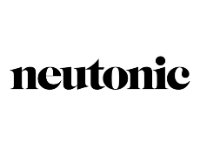 Neutonic