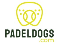 PadelDogs.com