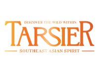 Tarsier Spirit