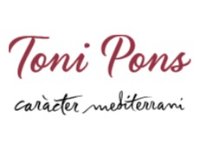 Toni Pons