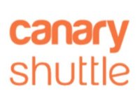 Canary Shuttle
