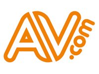AV.com