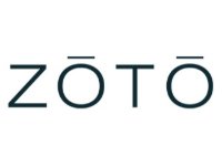 Zoto.co.uk