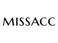 Missacc