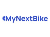 MyNextBike