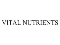 Vital Nutrients