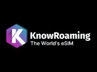 KnowRoaming