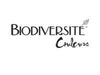 Biodiversite Couleurs