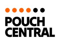 Pouch Central
