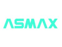 ASMAX