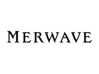 Merwave