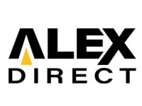 Alex Direct