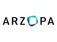 Arzopa