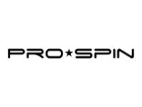 Pro-Spin Sports