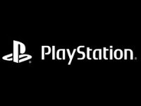 PlayStation® | Flex by Raylo