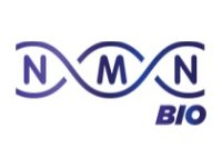 NMN Bio