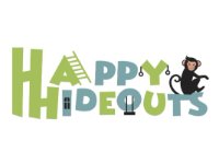 Happy Hideouts