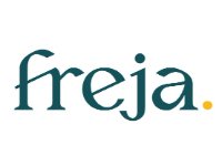 Freja Foods