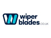 Wiper Blades